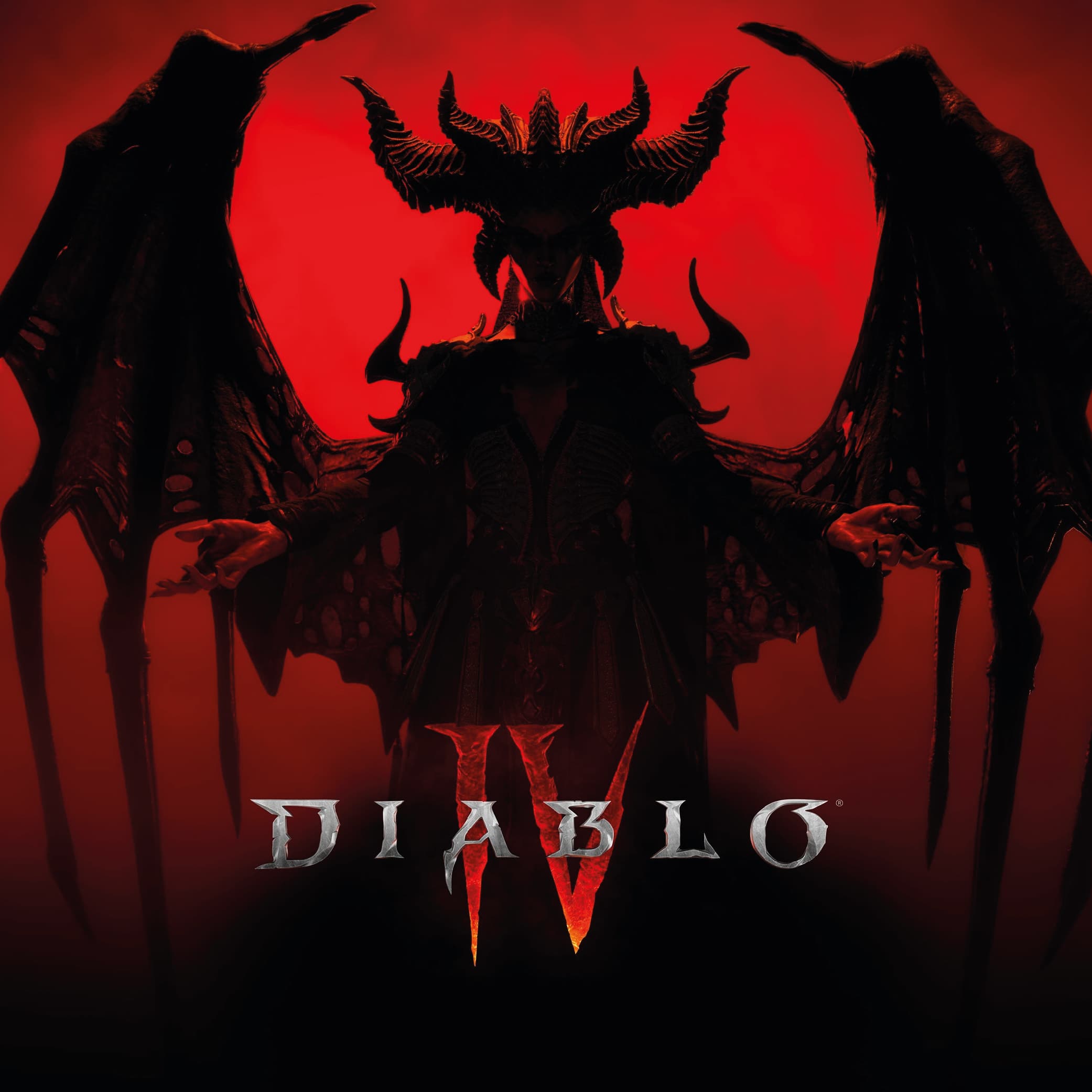 Diablo IV